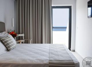 MELITI HOTEL 4* (adults only)
