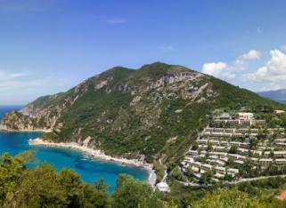 ATLANTICA GRAND MEDITERRANEO HOTEL