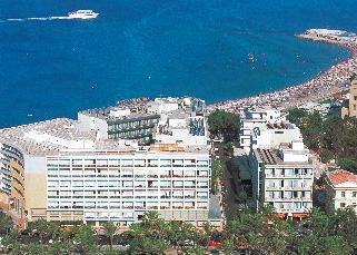 Ibiscus 4*