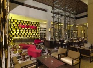 Hotel Paradisus Playa Del Carmen- La Perla