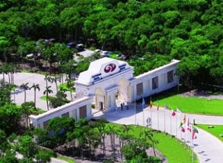 Hotel Royal Suites Yucatán 5*