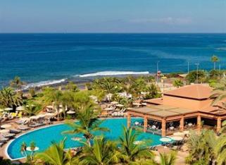 H10 COSTA ADEJE PALACE