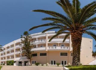 BEST WESTERN GALAXY