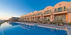 GIANNOULIS GRAND BAY BEACH RESORT 4*