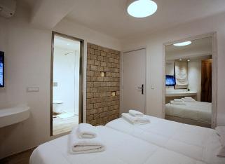 ANAGRAM BOUTIQUE HOTEL