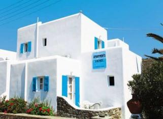 ANEMOS STUDIOS