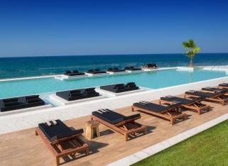 ABATON ISLAND RESORT