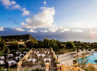 MABELY GRAND HOTEL
