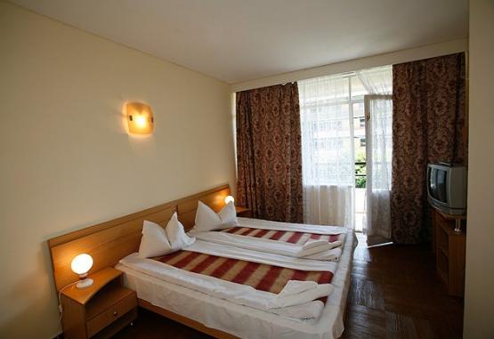 Hotel Istria Neptun Romania