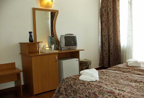 Hotel Istria Neptun Romania