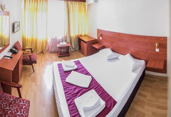 Hotel Tomis Neptun Romania