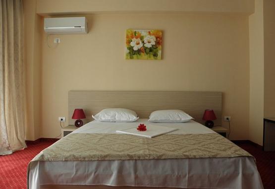Hotel Romantic Mamaia Romania