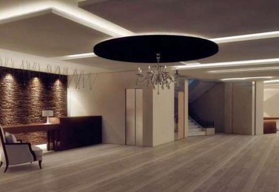Elegance Lux Executive Suites Insula Zakynthos Grecia