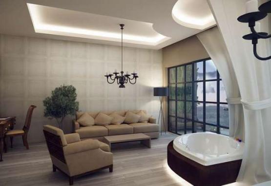 Elegance Lux Executive Suites Insula Zakynthos Grecia