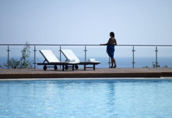 Esperos Village Blue & Spa Resort (Adults only) Faliraki Grecia