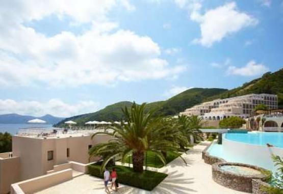MarBella Corfu Hotel 5* Insula Corfu Grecia