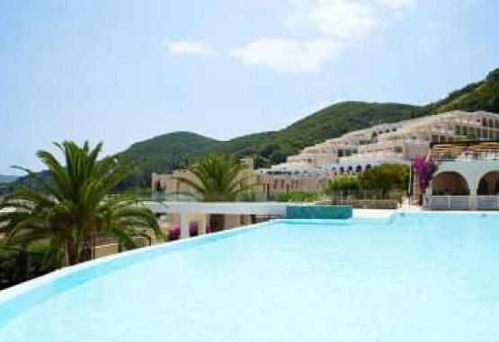 MarBella Corfu Hotel 5* Insula Corfu Grecia