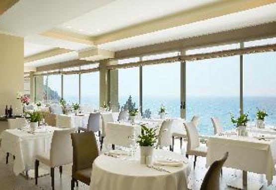 Mayor La Grotta Verde Grand Resort Insula Corfu Grecia