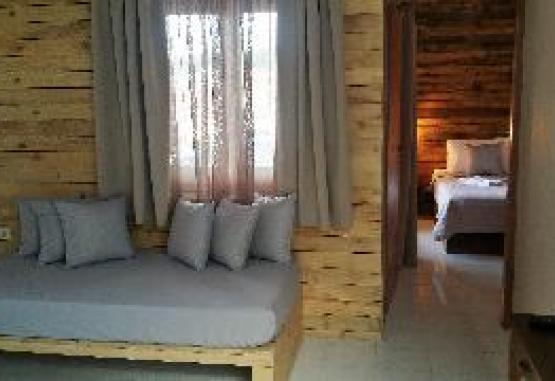 Anemos Hotel Regiunea Halkidiki Grecia