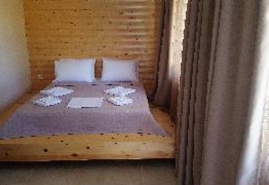 Anemos Hotel Regiunea Halkidiki Grecia