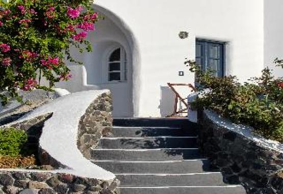 Finikia Memories (ex Finikia's Place) Insula Santorini Grecia