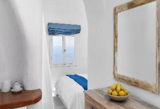 Finikia Memories (ex Finikia's Place) Insula Santorini Grecia