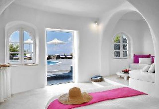 Finikia Memories (ex Finikia's Place) Insula Santorini Grecia