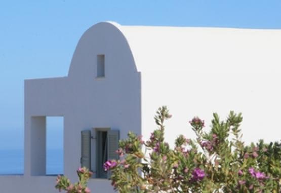 Astro Palace Insula Santorini Grecia