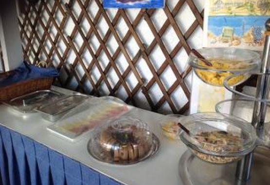 Aspro Spiti Insula Kos Grecia