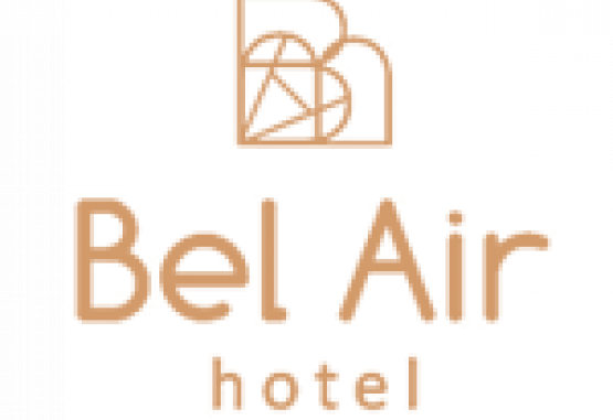 Bel Air Hotel Insula Lefkada Grecia
