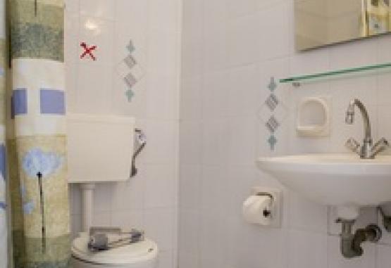 Byron Apartments Insula Kos Grecia