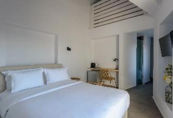 Earino Suites and Villas Insula Zakynthos Grecia