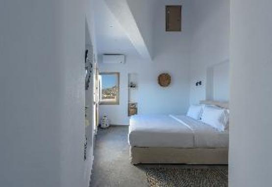 Earino Suites and Villas Insula Zakynthos Grecia