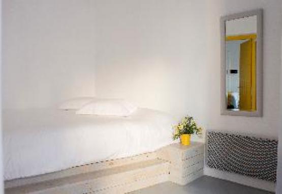 Earino Suites and Villas Insula Zakynthos Grecia