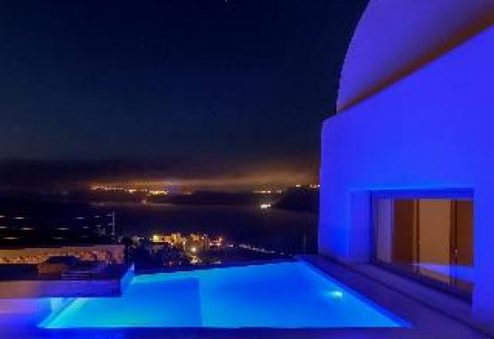 Earino Suites and Villas Insula Zakynthos Grecia