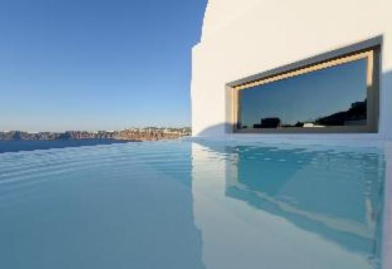 Earino Suites and Villas Insula Zakynthos Grecia