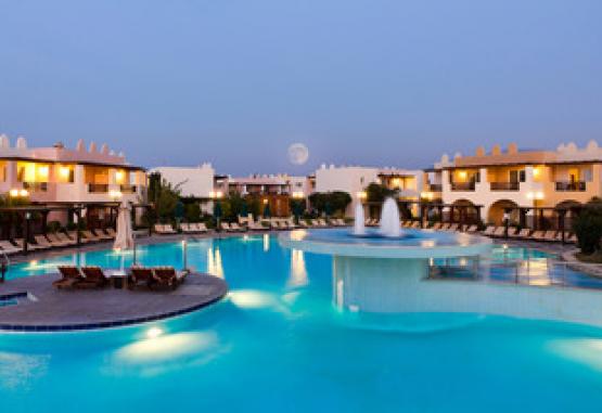 Gaia Palace Insula Kos Grecia