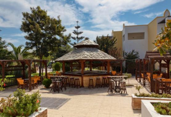 Gaia Royal Hotel Insula Kos Grecia