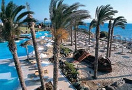 Grecotel Kos Imperial Thalasso Insula Kos Grecia