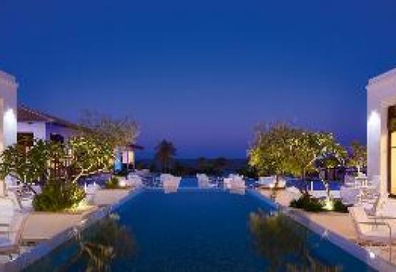 Grecotel Kos Imperial Thalasso Insula Kos Grecia