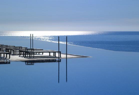 Michelangelo Resort and Spa Insula Kos Grecia