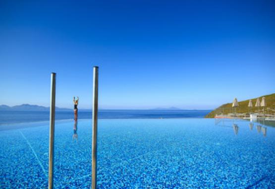 Michelangelo Resort and Spa Insula Kos Grecia