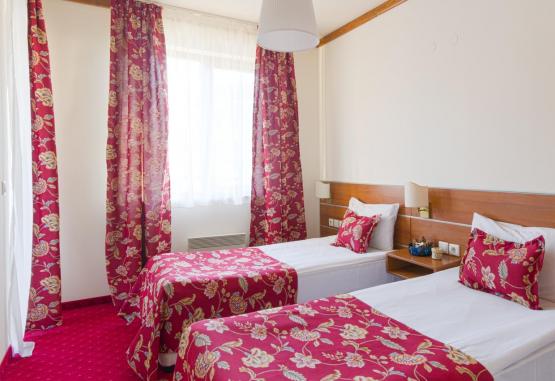 Vihren Palace 4* Bansko Bulgaria