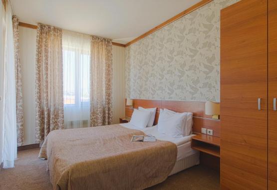 Vihren Palace 4* Bansko Bulgaria