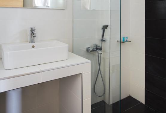 Altamar Hotel  Insula Evia Grecia