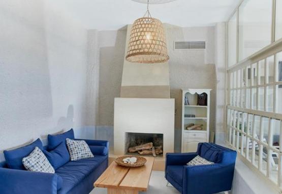 Kelly Hotel  Pelion   Agios Ioannis 