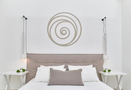 Kelly Hotel  Pelion   Agios Ioannis 
