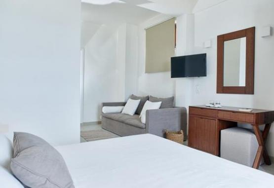 Kelly Hotel  Pelion   Agios Ioannis 