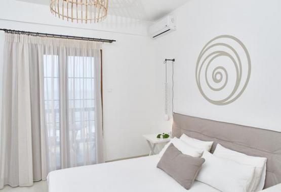 Kelly Hotel  Pelion   Agios Ioannis 