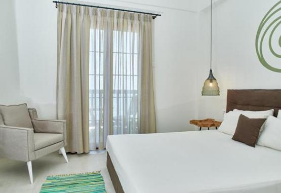 Kelly Hotel  Pelion   Agios Ioannis 